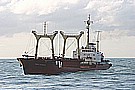 471_7128.JPG