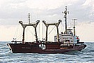 471_7129.JPG