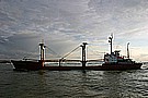 471_7136.JPG