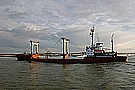 471_7137.JPG