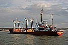 471_7138.JPG
