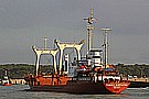 471_7139.JPG