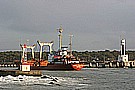 471_7140.JPG