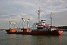 471_7143.JPG