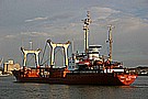 471_7144.JPG