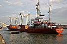 471_7146.JPG