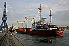 471_7148.JPG