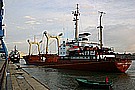 471_7149.JPG