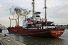 471_7150.JPG