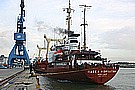 471_7152.JPG