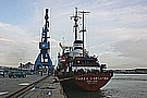 471_7154.JPG