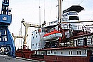 471_7155.JPG
