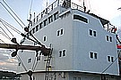 471_7157.JPG