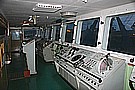 471_7158.JPG