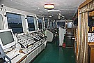 471_7161.JPG