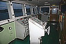 471_7162.JPG