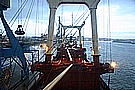 471_7164.JPG