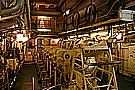471_7165.JPG
