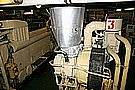 471_7166.JPG