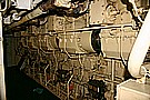 471_7167.JPG