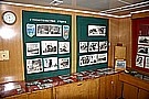471_7168.JPG
