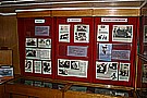 471_7169.JPG