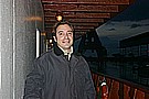 471_7171.JPG