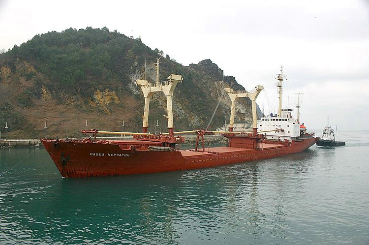 pk09.jpg
