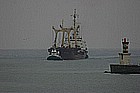 pk02.jpg