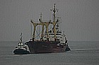 pk03.jpg