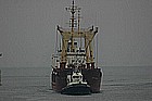 pk04.jpg