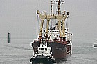 pk05.jpg