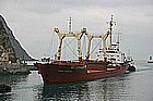 pk06.jpg