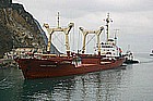 pk07.jpg