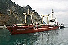 pk08.jpg