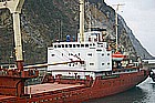 pk11.jpg