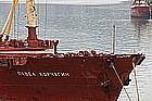 pk21.jpg