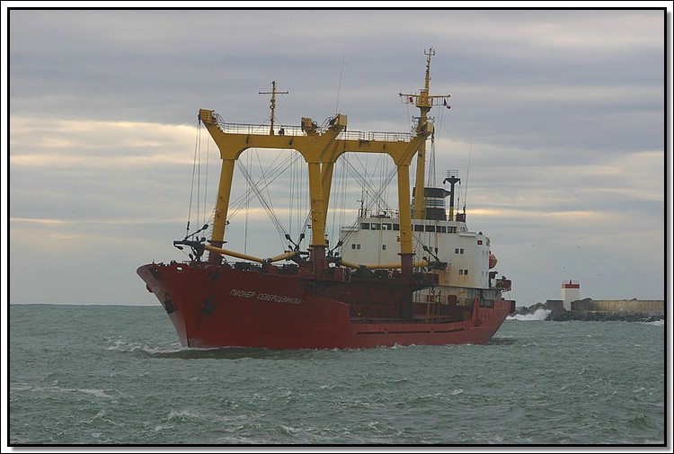 Pioner Severodvinska 05.jpg