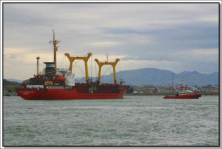 Pioner Severodvinska 11.jpg