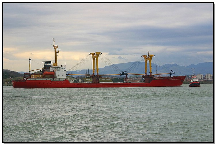 Pioner Severodvinska 12.jpg