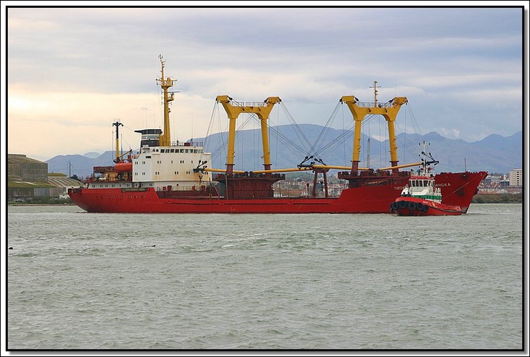 Pioner Severodvinska 13.jpg