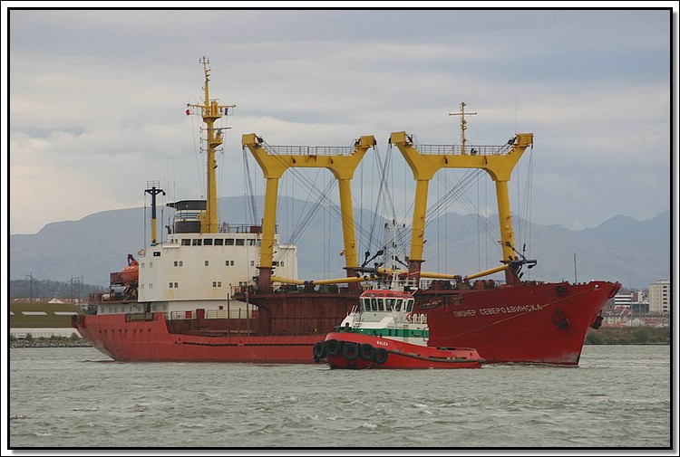 Pioner Severodvinska 14.jpg