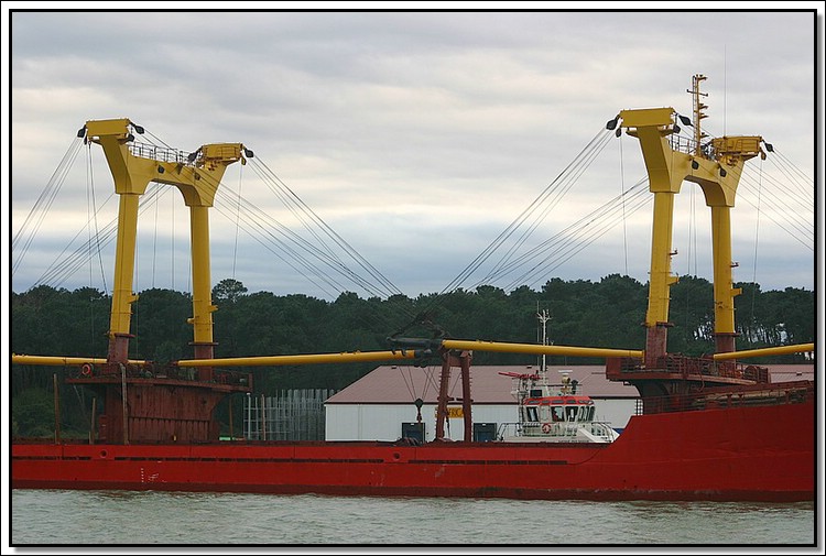 Pioner Severodvinska 18.jpg