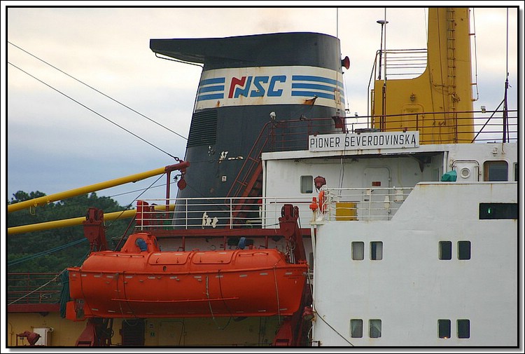 Pioner Severodvinska 19.jpg