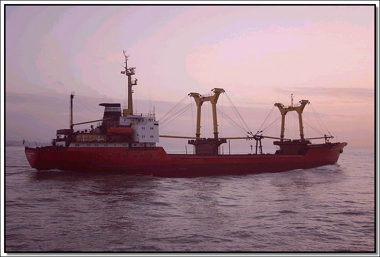 Pioner Severodvinska 25.jpg