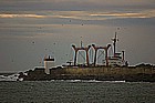 Pioner Severodvinska 01.jpg
