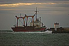 Pioner Severodvinska 02.jpg