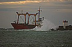 Pioner Severodvinska 03.jpg