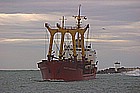 Pioner Severodvinska 04.jpg