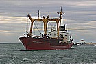 Pioner Severodvinska 05.jpg